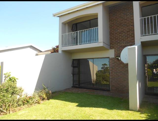 3 BEDROOM SECTIONAL TITLE FOR SALE IN COWIES HILL